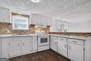 133 Princeton Dr NE, Milledgeville, GA 31061 - Photo 15