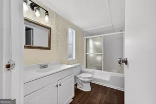 133 Princeton Dr NE, Milledgeville, GA 31061 - Photo 25