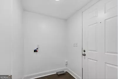 133 Princeton Drive NE, Milledgeville, GA 31061 - Photo 19