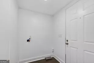 133 Princeton Dr NE, Milledgeville, GA 31061 - Photo 19