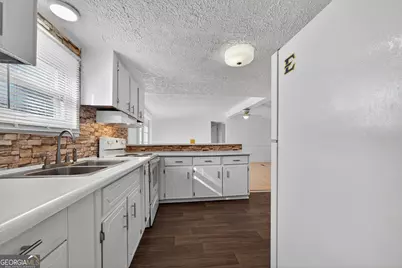 133 Princeton Drive NE, Milledgeville, GA 31061 - Photo 17