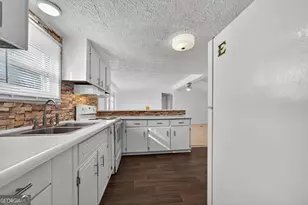 133 Princeton Dr NE, Milledgeville, GA 31061 - Photo 17