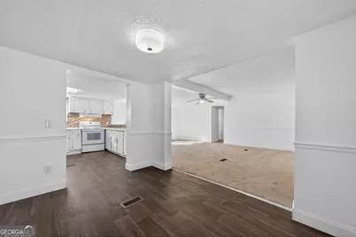 133 Princeton Drive NE, Milledgeville, GA 31061 - Photo 21