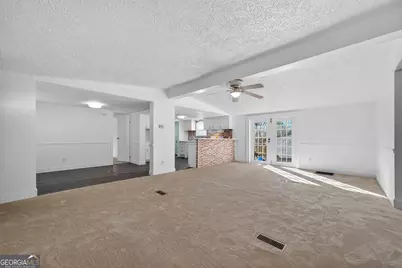 133 Princeton Drive NE, Milledgeville, GA 31061 - Photo 9