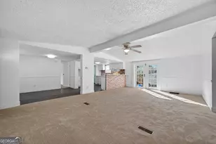 133 Princeton Dr NE, Milledgeville, GA 31061 - Photo 9