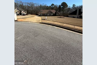 485 Glouchester Drive, Locust Grove, GA 30248 - Photo 3