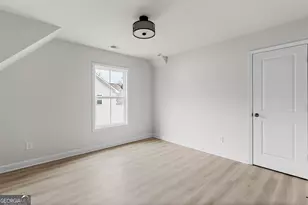 3810 Cottage Cir, Clarkston, GA 30021 - Photo 5