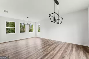 3810 Cottage Cir, Clarkston, GA 30021 - Photo 7