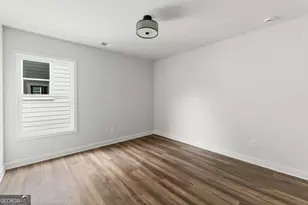 3810 Cottage Cir, Clarkston, GA 30021 - Photo 3