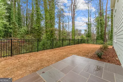 3810 Cottage Circle, Clarkston, GA 30021 - Photo 9