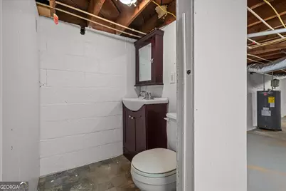 630 Atlantic Avenue, Bremen, GA 30110 - Photo 27