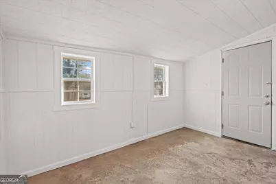 630 Atlantic Avenue, Bremen, GA 30110 - Photo 17