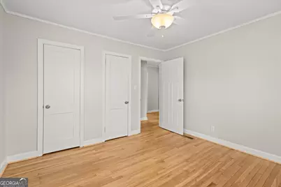 630 Atlantic Avenue, Bremen, GA 30110 - Photo 19