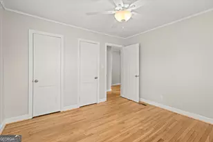 630 Atlantic Ave, Bremen, GA 30110 - Photo 19