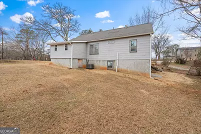 630 Atlantic Avenue, Bremen, GA 30110 - Photo 31