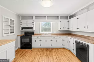 630 Atlantic Ave, Bremen, GA 30110 - Photo 15