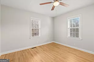 630 Atlantic Ave, Bremen, GA 30110 - Photo 21