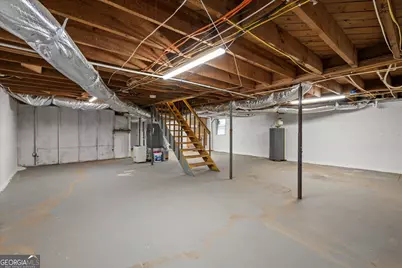 630 Atlantic Avenue, Bremen, GA 30110 - Photo 25