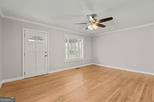 630 Atlantic Ave, Bremen, GA 30110 - Photo 7