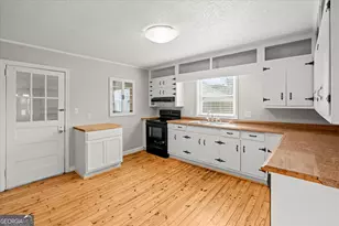 630 Atlantic Ave, Bremen, GA 30110 - Photo 13