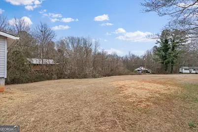 630 Atlantic Avenue, Bremen, GA 30110 - Photo 33