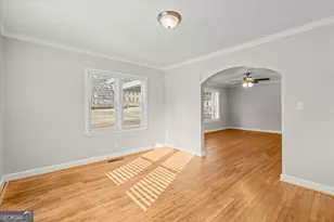 630 Atlantic Ave, Bremen, GA 30110 - Photo 11