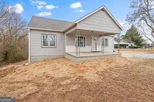 630 Atlantic Ave, Bremen, GA 30110 - Photo 5