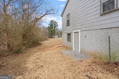 630 Atlantic Avenue, Bremen, GA 30110 - Photo 29