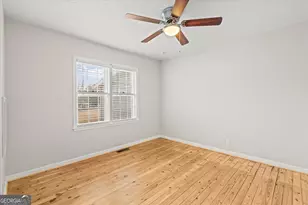 630 Atlantic Ave, Bremen, GA 30110 - Photo 23