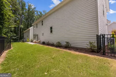 3804 Cottage Circle, Tucker, GA 30083 - Photo 19
