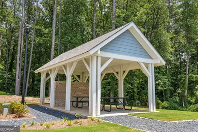 3804 Cottage Circle, Tucker, GA 30083 - Photo 25
