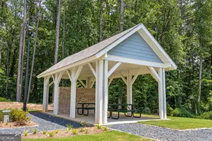 3804 Cottage Cir, Tucker, GA 30083 - Photo 25