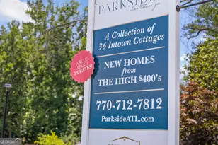 3804 Cottage Cir, Tucker, GA 30083 - Photo 31
