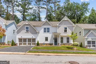 3804 Cottage Cir, Tucker, GA 30083 - Photo 1