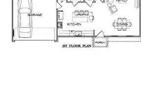 3804 Cottage Cir, Tucker, GA 30083 - Photo 21