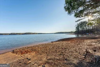 0 Winding Ridge Drive, Tignall, GA 30668 - Photo 15