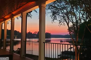 145 Bay Dr, Newnan, GA 30263 - Photo 3