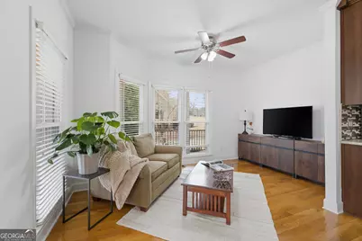 145 Bay Drive, Newnan, GA 30263 - Photo 21