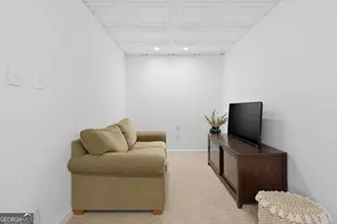 145 Bay Dr, Newnan, GA 30263 - Photo 39