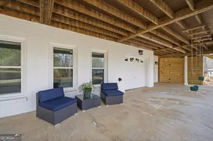 145 Bay Dr, Newnan, GA 30263 - Photo 43