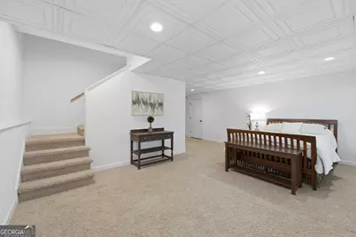 145 Bay Drive, Newnan, GA 30263 - Photo 37