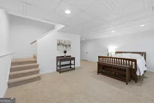 145 Bay Dr, Newnan, GA 30263 - Photo 37