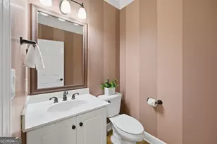 145 Bay Dr, Newnan, GA 30263 - Photo 25