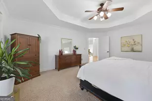 145 Bay Dr, Newnan, GA 30263 - Photo 27