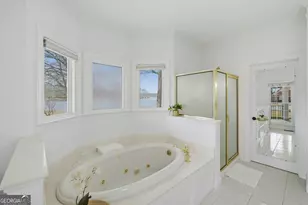 145 Bay Dr, Newnan, GA 30263 - Photo 29