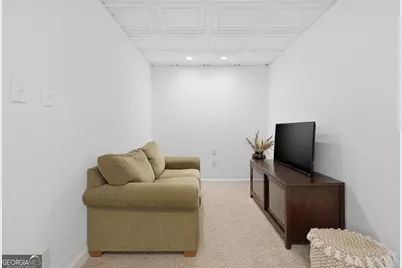 145 Bay Drive, Newnan, GA 30263 - Photo 39