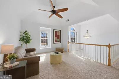 145 Bay Drive, Newnan, GA 30263 - Photo 31