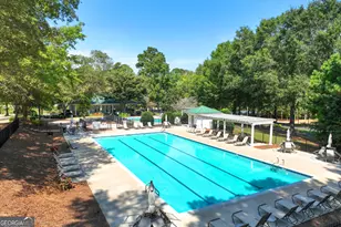 145 Bay Dr, Newnan, GA 30263 - Photo 63