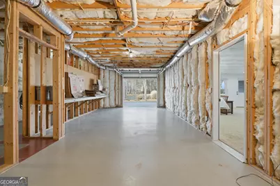 145 Bay Drive, Newnan, GA 30263 - Photo 41