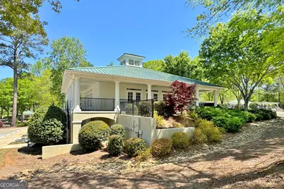 145 Bay Drive, Newnan, GA 30263 - Photo 7